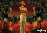B656726A-0B1C-4450-AEBA-112B486E88A9.gif