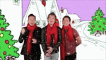 1575398435518.gif