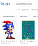 1575459963663.png