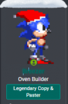 1575469670823.png