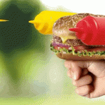 1575620729632.gif
