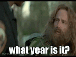 1575626849084.gif