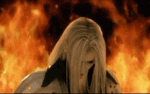 1575641326950.gif