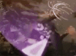 1575916669343.gif