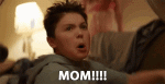 mom 2.gif