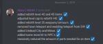 deathkingisretarded.PNG