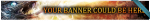 serveroftheyear.png