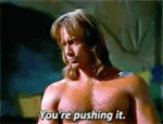 1576531546625.gif