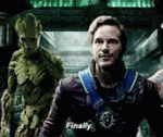1576700050866.gif