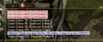 unknown.png