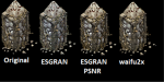 1577015467807.png