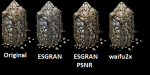 1577015519785.png