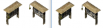 1577039713574.png