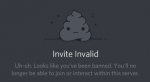 1577804268738.png