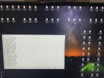 35652A7F-A0F8-45DF-A34D-73AF2E5734B7.jpeg