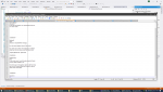 1577987898231.png
