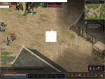 Mir 1.png