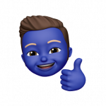 1578084993837.png