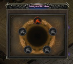 1578435616504.png