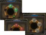 1578435733968.png