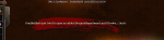 1578674308546.png