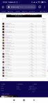 Screenshot_2020-01-11-22-32-25-204_com.android.chrome.jpg