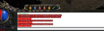 1579001139154.png