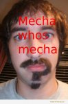image.jpg image.jpg