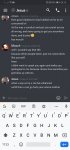 Screenshot_20200118_001535_com.discord.jpg
