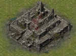MirTemple.png
