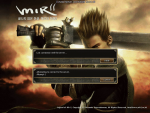 GetImage 0.Png