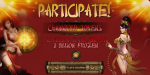 TwitterPost PARTICIPATE.png