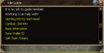 2.PNG