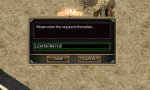 4.PNG