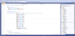 Legend of Mir - Microsoft Visual Studio 23_01_2020 15_57_04.png