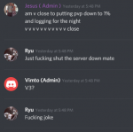 b9ab97685442c3718ea21cb8de431c49.png