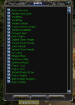 Quests.png