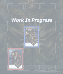 1580000226496.png