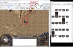 map edit.png