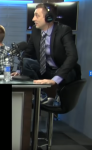 1581074819647.png