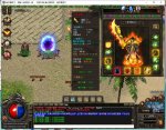 234030gccy1e4ccyec9s9n.jpg