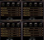 paragon.jpg