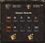 seasonss.png