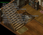 quests.png