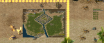 event.png