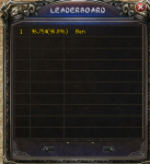 leaderboard.png