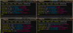 fullcavelist.png