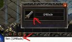 chatlink.png