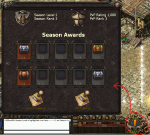 season.png