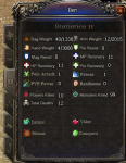 stats.png